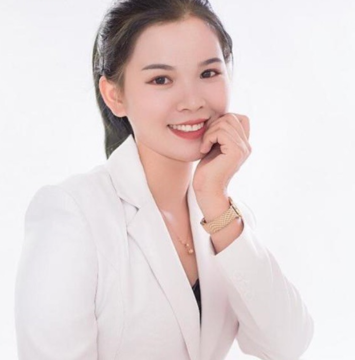 Your logistics advisor in China